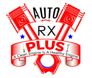 Auto-Rx Plus – A Clean Engine Is A Healthy Engine – www.auto-rx.com