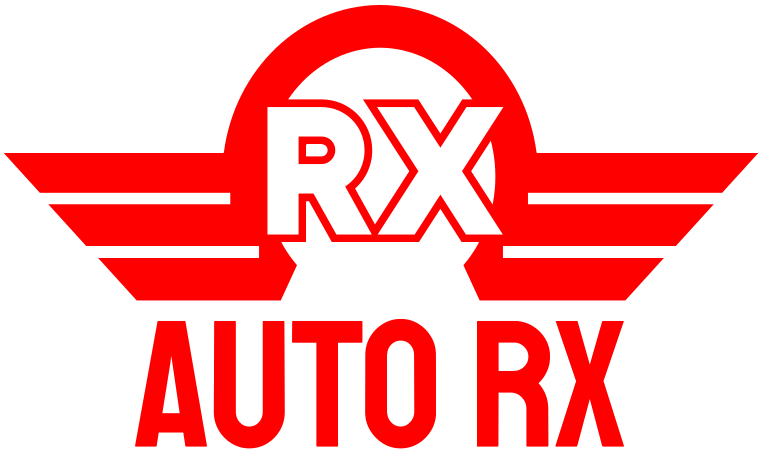 Auto-Rx Plus – A Clean Engine Is A Healthy Engine
